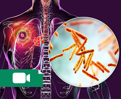 اصول اولیه سل